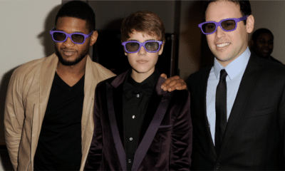 Justin Bieber’s Scooter Braun Split Was Over Millions — But the Truth May Surprise You Hybe Justice Tour
